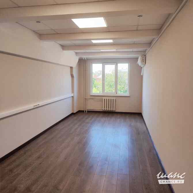 аренда - офисные помещения Ростов-на-Дону - изображение 7