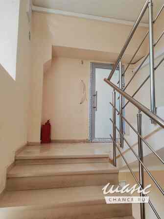 аренда - офисные помещения Ростов-на-Дону - изображение 4