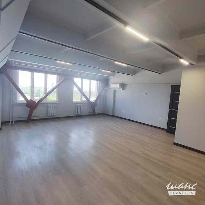 аренда - офисные помещения Ростов-на-Дону - изображение 9