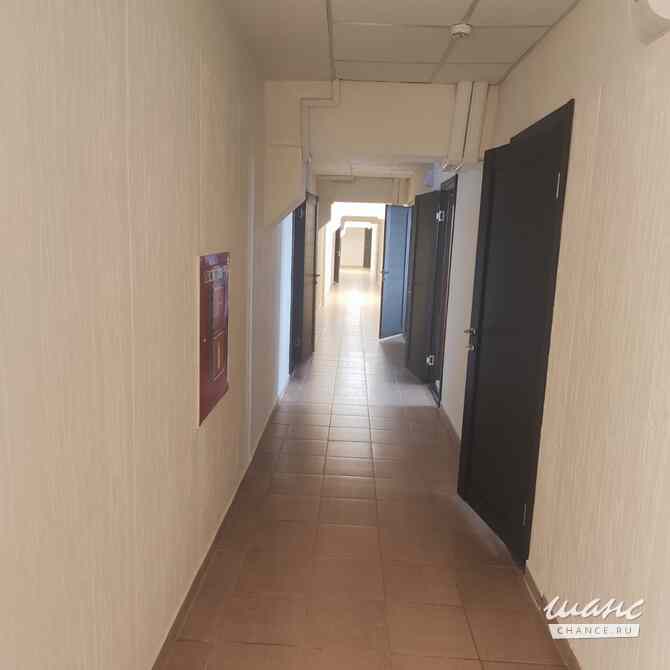 аренда - офисные помещения Ростов-на-Дону - изображение 6