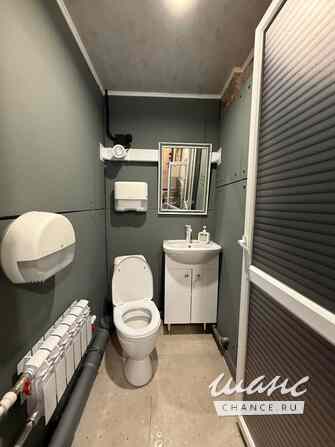 аренда - офисные помещения Ростов-на-Дону - изображение 10