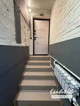 аренда - офисные помещения Ростов-на-Дону - изображение 9