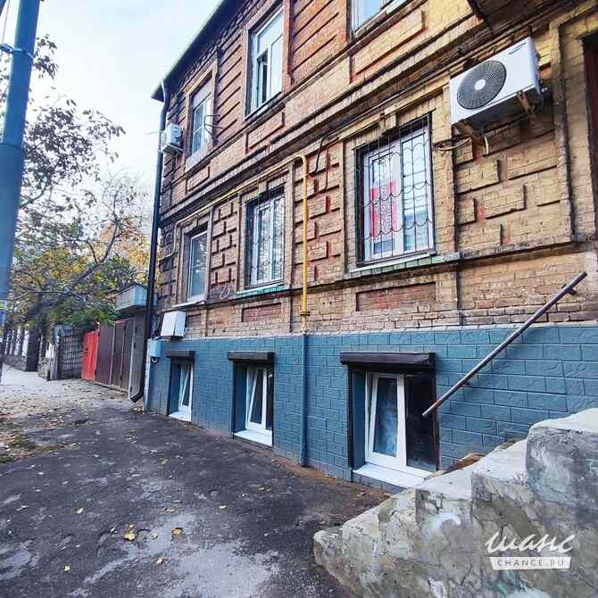 аренда - офисные помещения Ростов-на-Дону - изображение 7