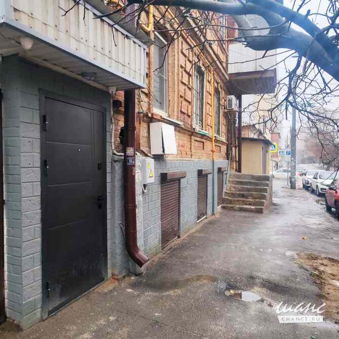 аренда - офисные помещения Ростов-на-Дону - изображение 6