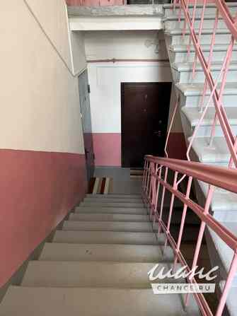 2-к квартира, 44.5 м², этаж 2/2 Краснодар - изображение 7