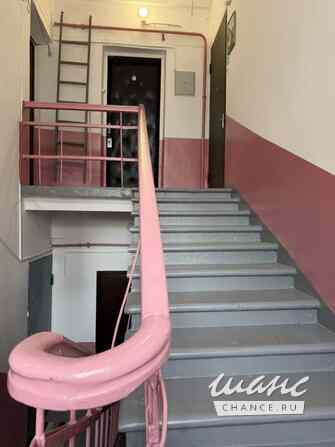 2-к квартира, 44.5 м², этаж 2/2 Краснодар - изображение 9