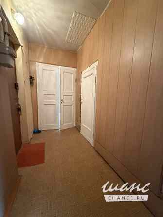 2-к квартира, 44.5 м², этаж 2/2 Краснодар - изображение 10