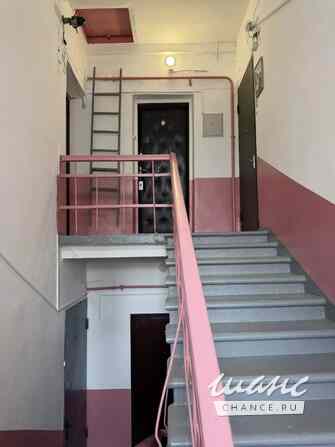 2-к квартира, 44.5 м², этаж 2/2 Краснодар - изображение 6