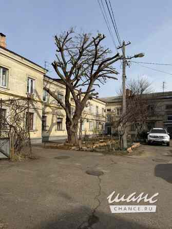 2-к квартира, 44.5 м², этаж 2/2 Краснодар - изображение 3