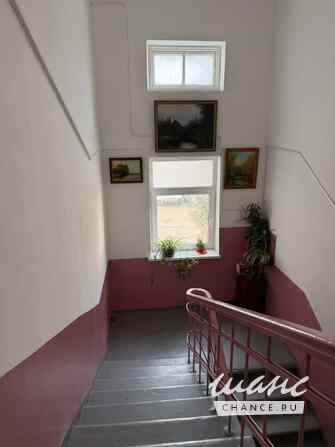 2-к квартира, 44.5 м², этаж 2/2 Краснодар - изображение 5