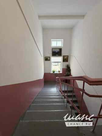 2-к квартира, 44.5 м², этаж 2/2 Краснодар - изображение 8