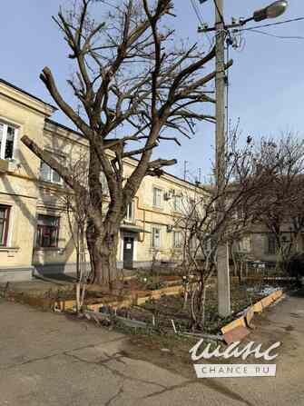 2-к квартира, 44.5 м², этаж 2/2 Краснодар - изображение 4