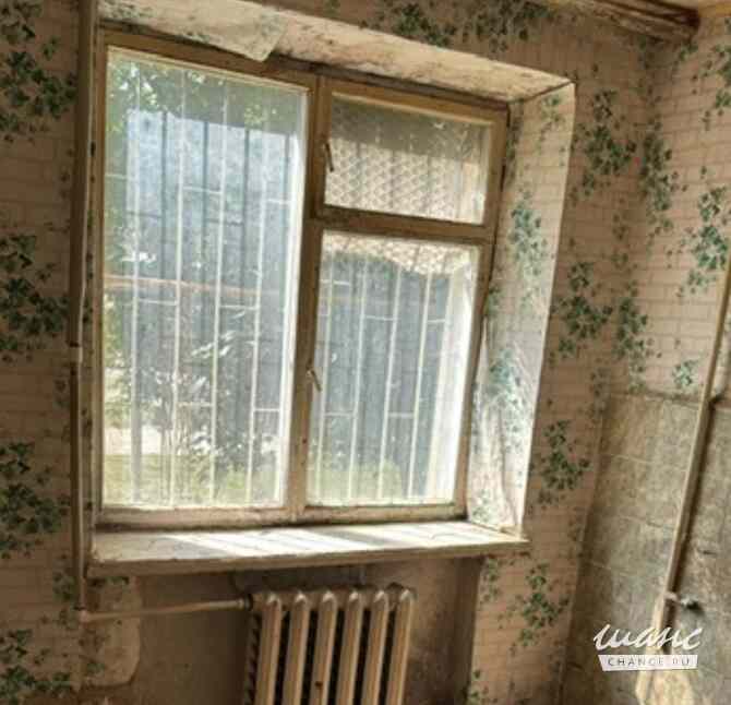 1-к квартира, 34.2 м², этаж 1/5 Карачаевск - изображение 3