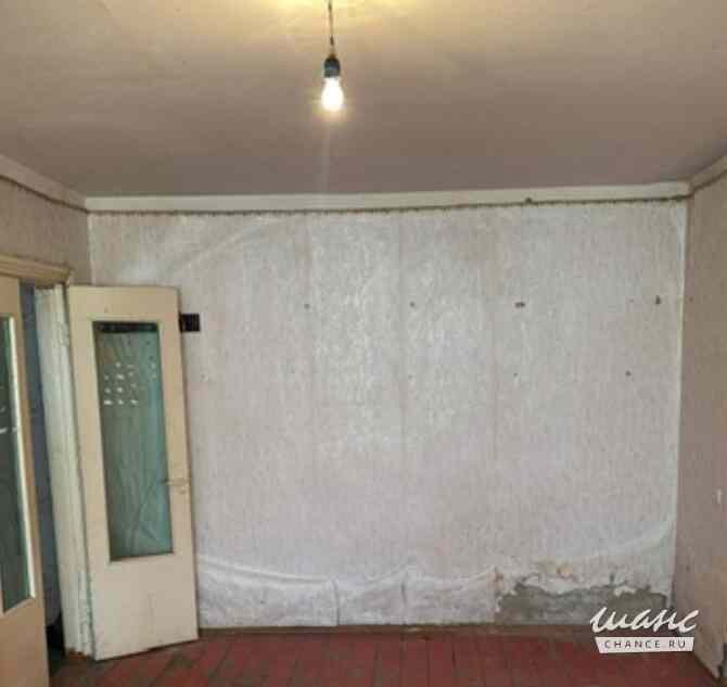 1-к квартира, 34.2 м², этаж 1/5 Карачаевск - изображение 4