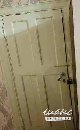 2-к квартира, 43.5 м², этаж 2/2 Ухта - изображение 4