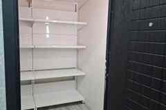 продажа - помещения различного назначения