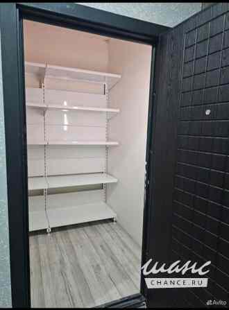 продажа - помещения различного назначения Краснодар - изображение 1