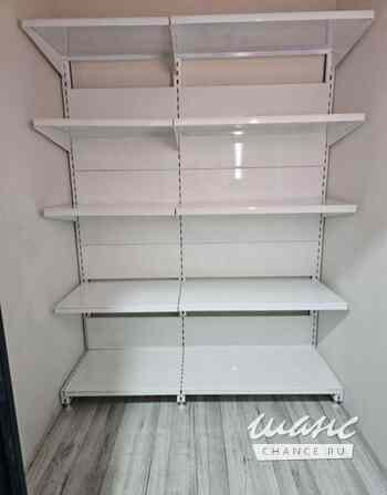 продажа - помещения различного назначения Краснодар - изображение 6