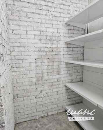 продажа - помещения различного назначения Краснодар - изображение 5