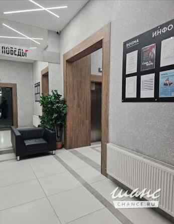 продажа - помещения различного назначения Краснодар - изображение 3