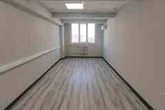 аренда - офисные помещения