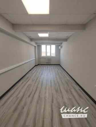 аренда - офисные помещения Ростов-на-Дону - изображение 1