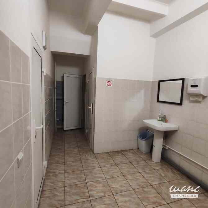 аренда - офисные помещения Ростов-на-Дону - изображение 5