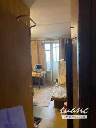 2-к квартира, 34.4 м², этаж 5/9 Одинцово - изображение 5