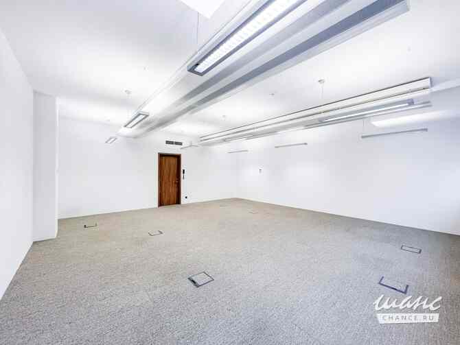 аренда - офисные помещения Санкт-Петербург - изображение 6