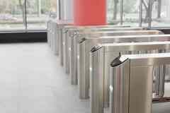 аренда - офисные помещения