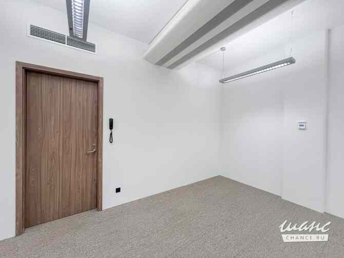 аренда - офисные помещения Санкт-Петербург - изображение 8