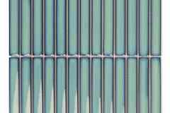 Интерьерная мозаика от производителя