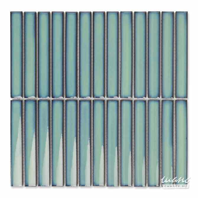 Интерьерная мозаика от производителя Москва - изображение 1