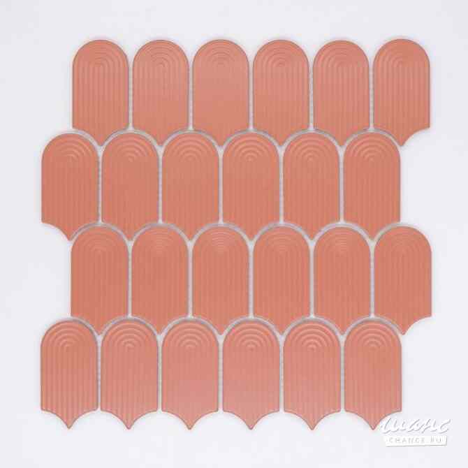 Интерьерная мозаика от производителя Москва - изображение 3