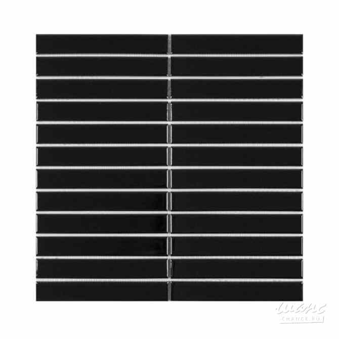 Интерьерная мозаика от производителя Москва - изображение 4