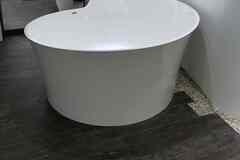 Ванны, раковины от производителя