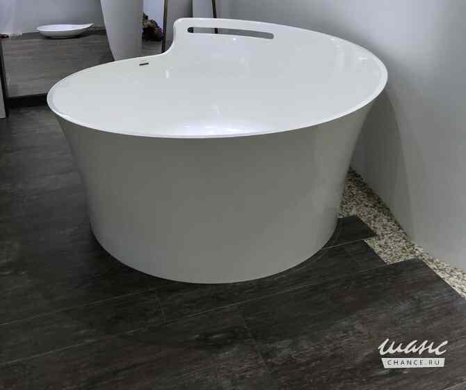 Ванны, раковины от производителя Москва - изображение 1