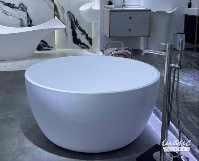 Ванны, раковины от производителя Москва - изображение 3