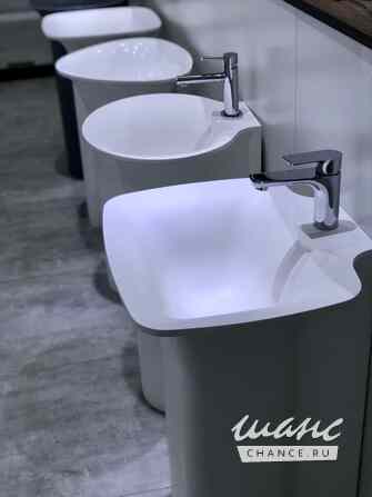 Ванны, раковины от производителя Москва - изображение 2