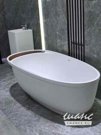 Ванны, раковины от производителя Москва - изображение 5