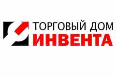 Требуется менеджер по продажам промышленного оборудования в сфере Продажи