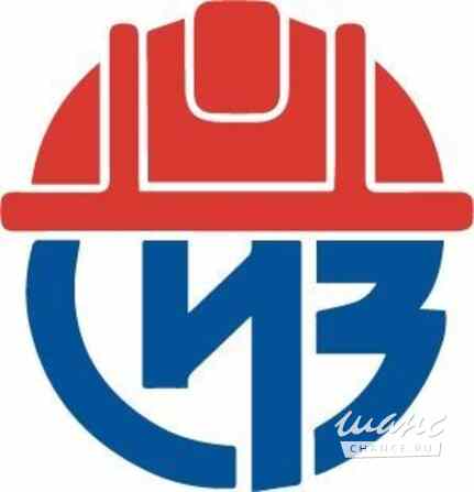 Требуется ассистент президента нко по работе с компаниями в сфере IT, телекоммуникации, связь, электроника Москва - изображение 1