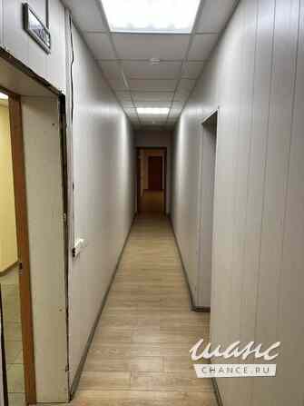 аренда - офисные помещения Москва - изображение 7