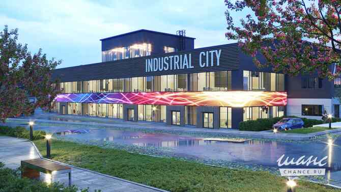 продажа - помещения различного назначения Москва - изображение 2