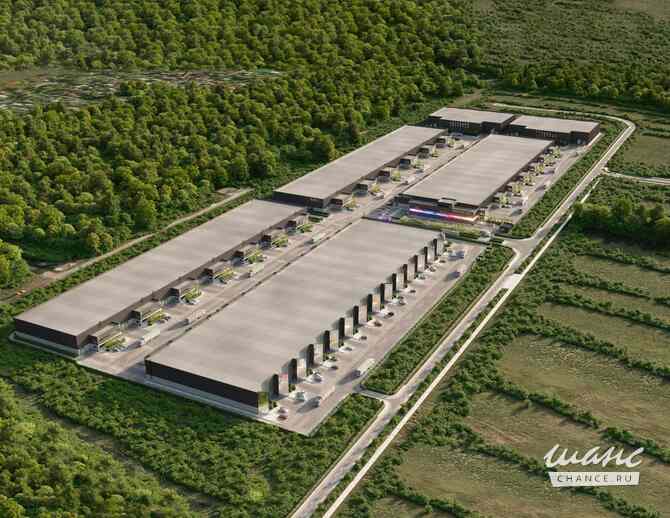 продажа - помещения различного назначения Москва - изображение 6