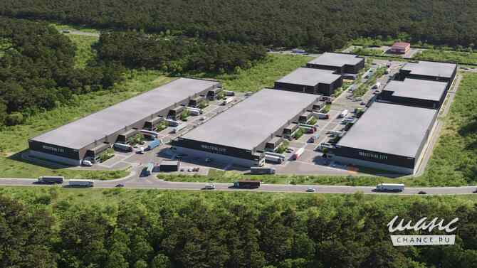 аренда - помещения различного назначения Москва - изображение 10