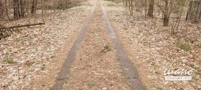 продажа - здания, строения Москва - изображение 8