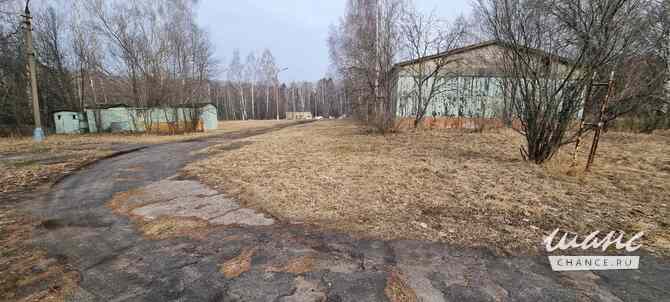 продажа - здания, строения Москва - изображение 7