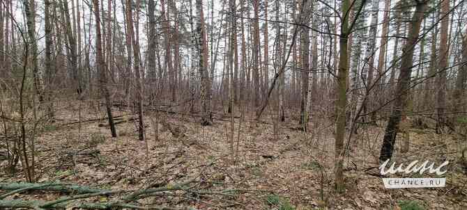 продажа - здания, строения Москва - изображение 3