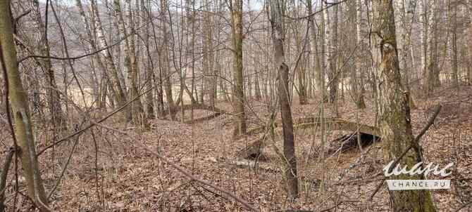 продажа - здания, строения Москва - изображение 9